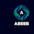 ABEEB KAZEEM