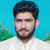Iqbal Hussain