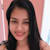 NAJMA