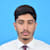 Muhammad Junaid