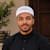 Zayd Al-Rayyan