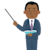 Kazu