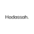 Hadassah