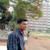 Miraz