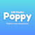 Poppy