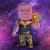 Thanos Shop