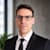 TB Codeworks