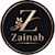 Zainab