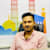 Partha Debnath