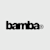 Bamba Studio