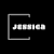 Jessica