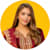 Sadia