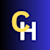 Caspian H