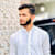 Kamran Jatt