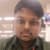 Aditya Ku. Rao