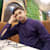 M Ramzan