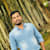 Dilan