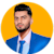 Asif Rafique