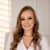 Dr. Bruna Anton