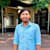 Shuvo Devnath