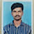 Sundar S