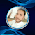 Shahbaz S