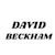 Davidbe