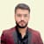 Ahsan Saleem