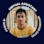 Shahidul