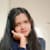 Janhavi