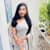 Maduwanthi T