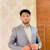Ahsan Butt