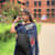 Aftia Fahamida