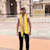 RISHABH GAUR