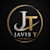 Javis K
