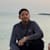 Ahmed Elnour