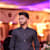 Muhammad Ahmad
