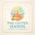 THE GIFTED HAND