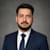Abdul Haseeb
