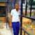 Mubaqr fadhy 