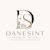 Danesint