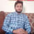 Rashid Mehmood