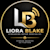 Liora Blake