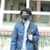 Junaid