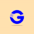 Gideon N