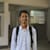 N. Ikbal Bishal