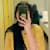 Namreen gill