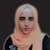 Areej F