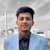 Vishal Jagya