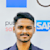 Abhishek